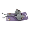 thumbnail image 3 of Juguete Prichos 1 Pieza, 3 of 4
