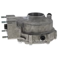 thumbnail image 6 of Niche Rear Differential Gear Case for Yamaha Big Bear 400 5FU-G6101-01-00 519-CDI2254F, 6 of 8
