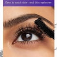 thumbnail image 6 of Kokovifyves 5ml Lash Mascara, Length Volume and Curl Effect, Waterproof Natural Daily Eye Cosmetics, 6 of 8