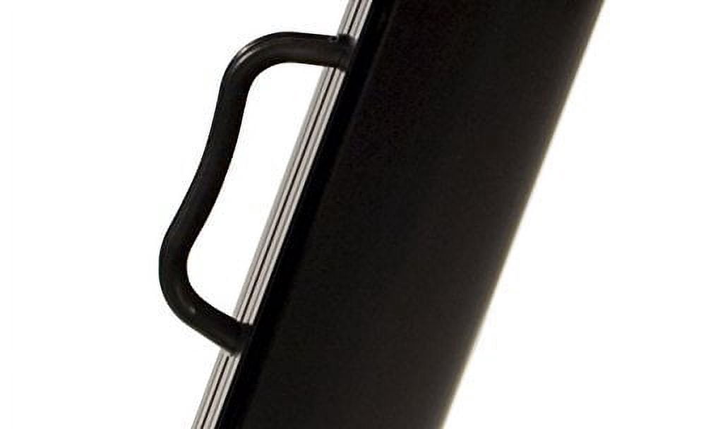 Ultimate Support Ultimate Electronic Keyboard Stand AX48PRO