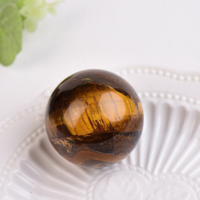 1 bola de amatista natural de ensueño pulida, bola de masaje, piedra curativa de Reiki, decoración del hogar, regalos exquisitos, regalos de recuerdo