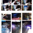 thumbnail image 4 of Led Tester  Led Backlight Tester  Lamp Beads Tester  Led Test Tool  Backlight Test Tool 0-300V Intelligent Regulation Free Of Dismantling LED Backlight Test Tool 100-240V US Plug, 4 of 8
