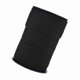 thumbnail image 3 of 550 Paracord Reflective Parachute Cord, 9 Strands, 100m (Black), 3 of 4