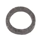 9N3660 Steering Column Dust Seal Fits Ford 9N and 2N Tractors