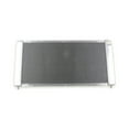 thumbnail image 3 of 34" Aluminum Radiator For 2001-2006 GMC Yukon 6.0L 2001 2002 2003 2004 2005 2006, 3 of 9