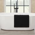 thumbnail image 2 of Resort Collection Chenille Plush Loop Bath Mats, 2 of 7