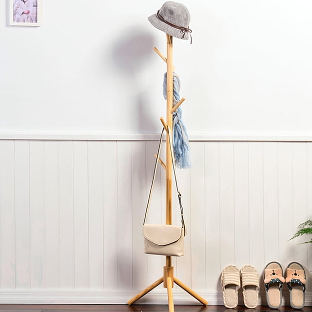 Cintre, Portemanteau, Chambre en Forme d'Arbre pour la Maison