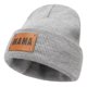 thumbnail image 1 of A Gorro De Punto Lindo Gorro De Invierno Gorro De Mamá Gorro, 1 of 8