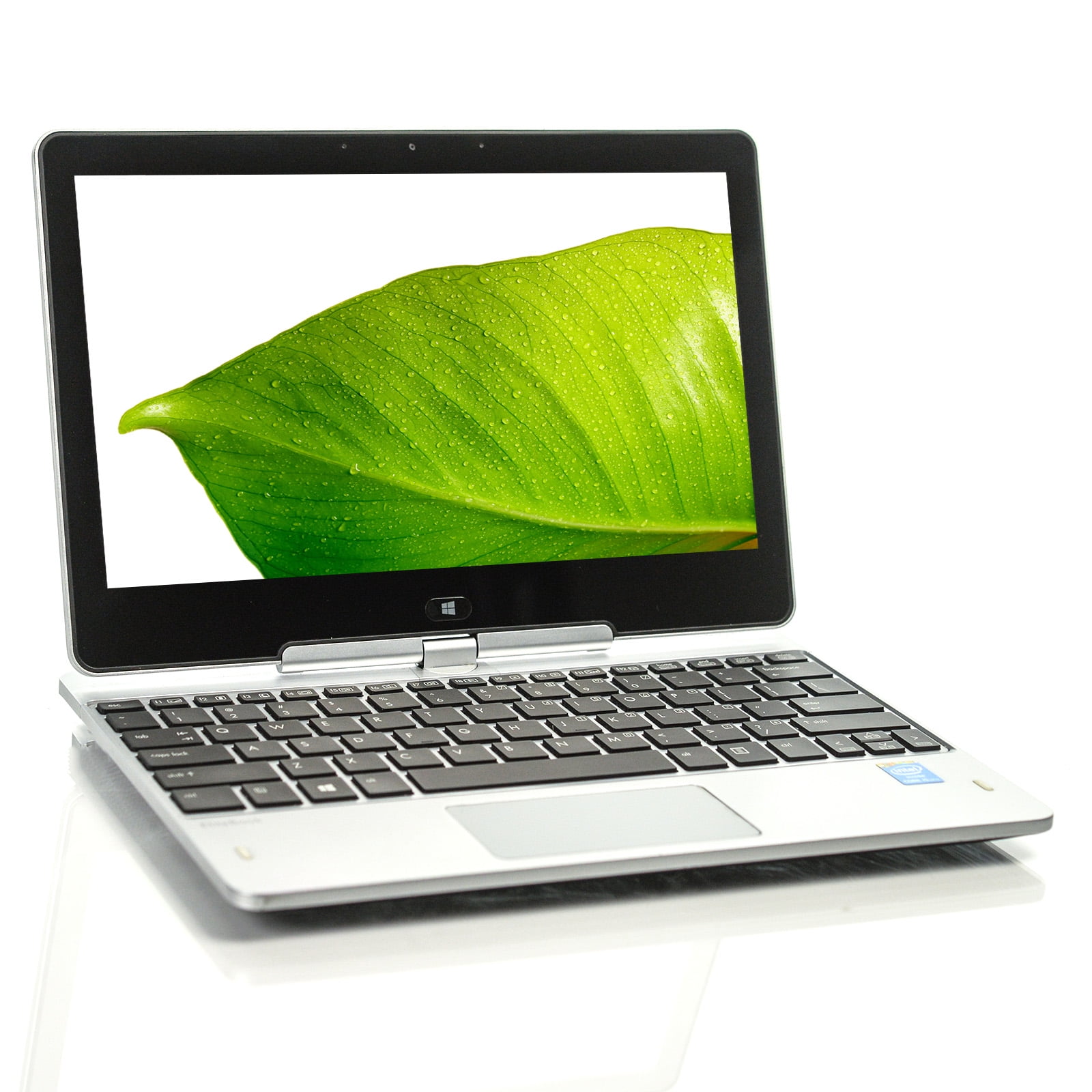 hp elitebook revolve 810 hp elitebook revolve 810