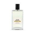 thumbnail image 1 of Colonia en aerosol Cremo de bergamota italiana para hombre, una combinación de bergamota italiana, flor de neroli y vetiver fresco, 100 ml, 1 of 5