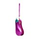 thumbnail image 1 of Bolso de mano novedoso Yuyangstore para mujer cruzado de Cuero sintético, 1 of 8