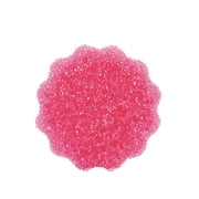 The Pink Stuff Dual Scrubber with Sponge - 823773