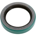 thumbnail image 2 of SKF 12350 Seal Fits select: 1966-1975 FORD F100, 1966-1988 DODGE D-SERIES, 2 of 2