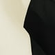 thumbnail image 4 of pstuiky Camisas casuales de manga larga para hombre, Camiseta de manga larga con botones y estampado vintage para hombre, sin capucha tops de invierno para hombre xxl, 4 of 6