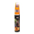 thumbnail image 1 of CUITING DIY Car Clear Paint Repair Pen Scratch Remover Tou ch Up Pens Auto~ M8M2, 1 of 8