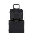 thumbnail image 5 of American Tourister SummerRide Large Toiletry Kit, 5 of 5