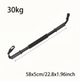 thumbnail image 1 of Power Twister 30 kg Barra De Resistencia De Pecho Cardio Beat, 1 of 1