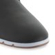 thumbnail image 2 of Zapatos Caballero Casual D99991858135 Dorothy Gaynor Zapatos Caballero Casual D99991858135, 2 of 4