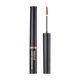 thumbnail image 1 of Máscara de cejas LilyByRed Skinny Mes 01 Light Brown, 1 of 5