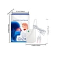 thumbnail image 4 of Nasal Led Care Device Nasal Led Care Device. Nasal Led Care Device !, 4 of 8