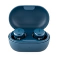 thumbnail image 4 of Auriculares inalámbricos Bose QuietComfort ANC Twilight Blue, 4 of 7