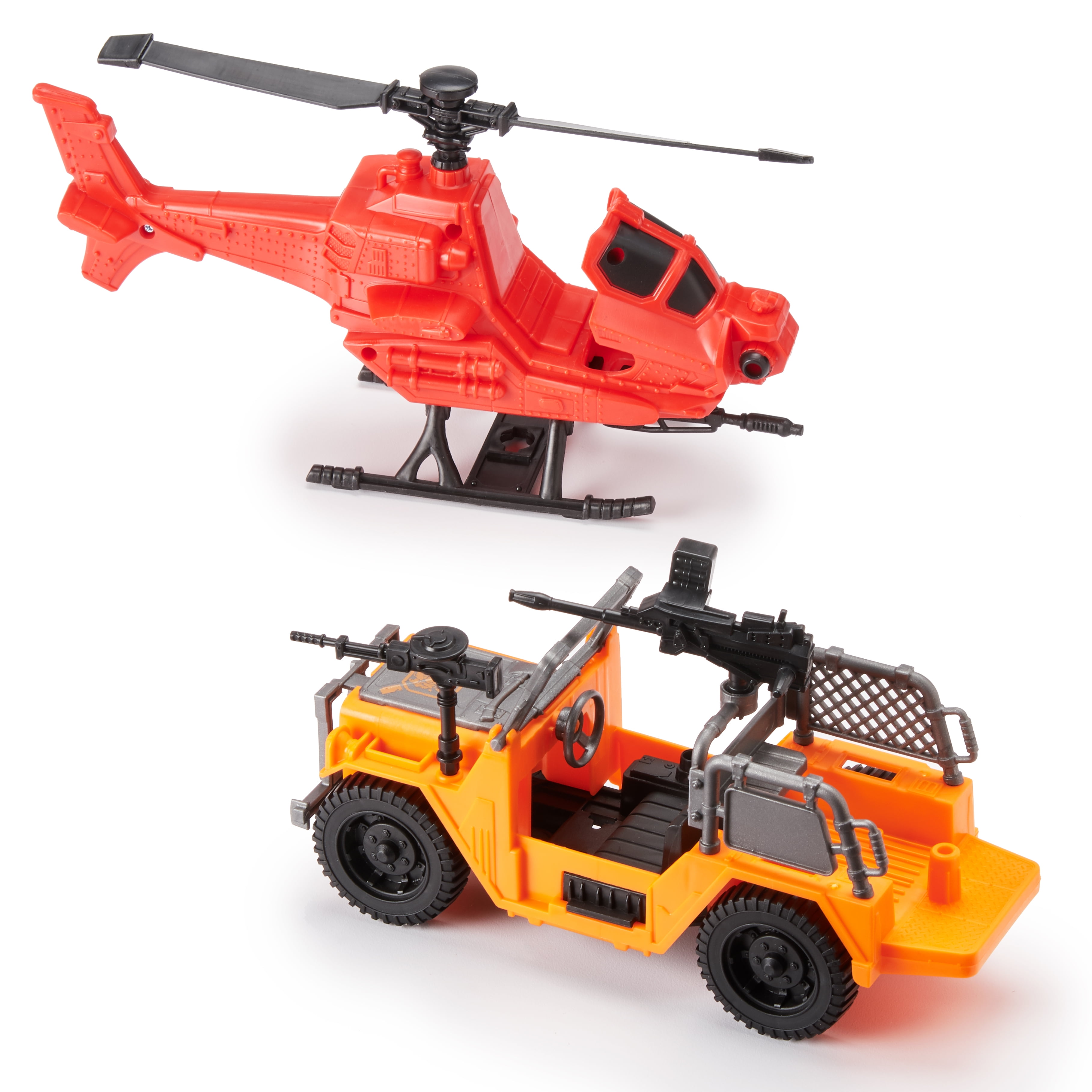 kid connection dinosaur gate playset