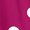 1-Pink103, variant on Oiyii Toddler Girls Dresses Polka Dots Tie-Shoulder Knee-Length Dress, Sizes 12M-5T