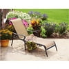 Better Homes & Gardens Chaise