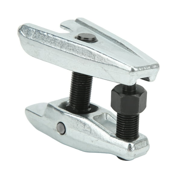 Car Ball Joint Extractor Puller Separator Tie Rod End Extractor Remover Splitter Tool for Automotive