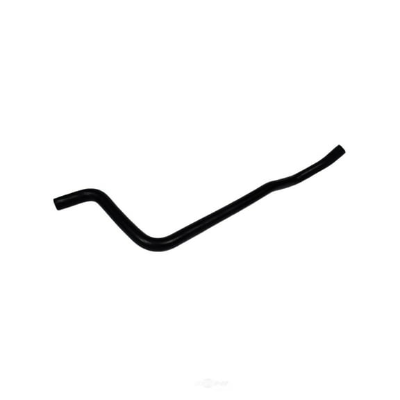 Continental 63996 Molded Heater Hose