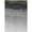 Gray, variant on Dalyn Rugs Machine Washable Indoor/Outdoor Chantille Coral 2'3" x 7'6" Runner Rug