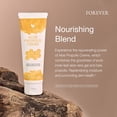 thumbnail image 3 of Crema hidratante Forever Living Aloe Propóleo Creme 120 ml, 3 of 6