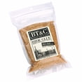 thumbnail image 3 of Brooklyn Tool & Craft Hide Glue 315 Gram Strength, 1 lb., 3 of 4