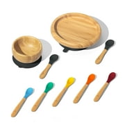 Build-A-Rainbow Gift Set