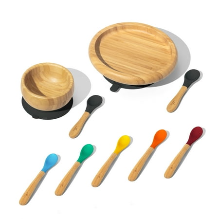 Build-A-Rainbow Gift Set