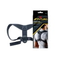 thumbnail image 1 of Corrector de postura ajustable desarrollado por Futuro Doctor, 1 of 9