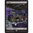 thumbnail image 4 of Magic: the Gathering Secret Lair x KEXP : Là Où la Musique Compte (Foil), 4 of 7