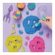 thumbnail image 4 of Set de Juego Spin Master Kinetic Sand Squish N' Create, 4 of 4
