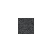 M+A Matting Frontier Floor Mat, 36 x 120, Gray