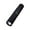 Black, variant on Wzzjkit Aluminum Alloy Mini Strong Light Flashlight with Built In Battery Fast Charging LED Small Flashlight for Home and Outdoor Use