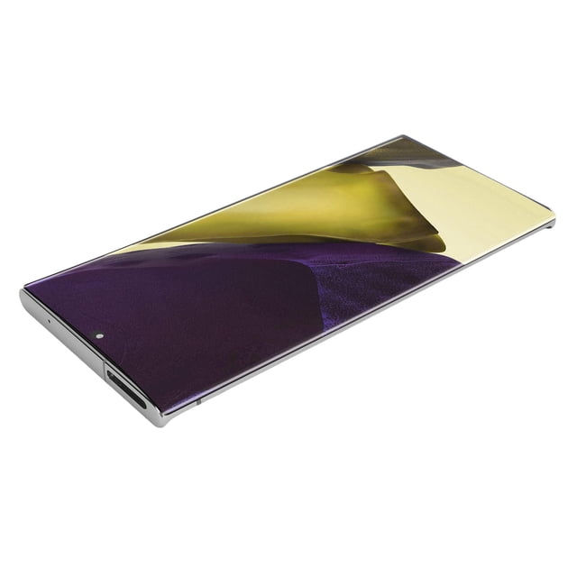 OLED PARA NOTA20 Ultra 5G, Pantalla Lcd de Repuesto Para Digitalizador de Pantalla Tálil Note 20 Ultra SM N986B, 6,9 Pulgadas, 3088 x 1440