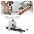 thumbnail image 4 of Variable Diameter 5-16mm Boiler Repair Universal Tube Expander Flaring Tool Air Conditioner Copper Pipe  Expander ,Easy to Use, 4 of 6