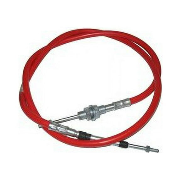 Caterpillar Cable a (2v7617) Aftermarket