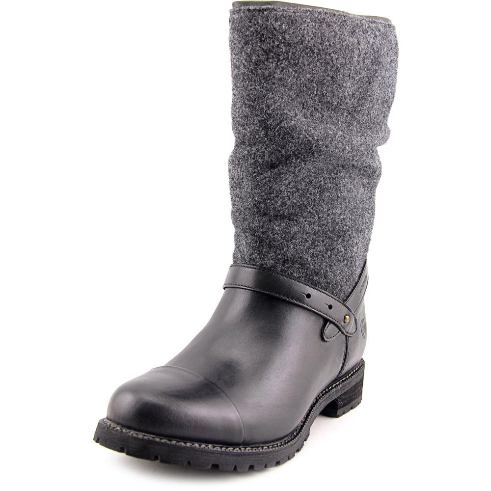 ariat womens chatsworth h20 - Walmart.com