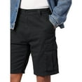 thumbnail image 5 of Short cargo sécurisé pour homme Levi Strauss SignatureMC, 5 of 5