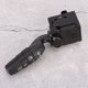 thumbnail image 5 of Interruptor de Lámpara Combinado Ticfox Luz de Coche 35255-SNA-H01 Honda Civic 06-08, 5 of 9