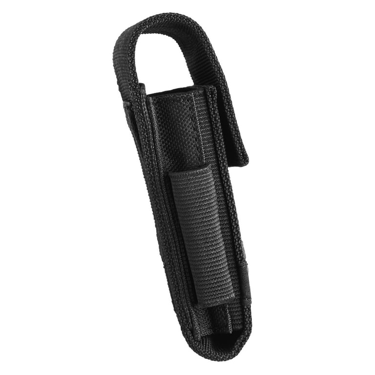 Multitool Snap Sheath Fits Up To 4'' Multitools,Tool Sheath For Leatherman,Ge