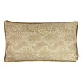 thumbnail image 1 of Kai Viper Rectangular Cushion Cover, 1 of 3