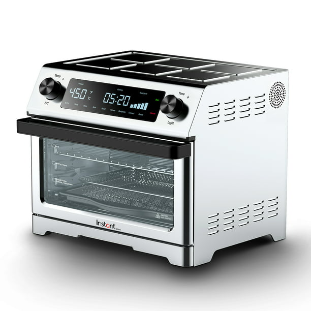 Instant, Omni, 9-In-1 Toaster Oven With Air Fry, Dehydrate ...
