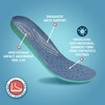 lightweight nursing clogs